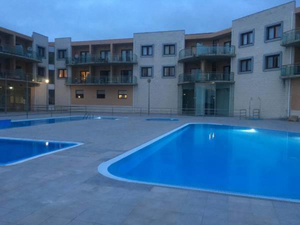 Ericeira Ocean & Garden View Apartment Exterior photo